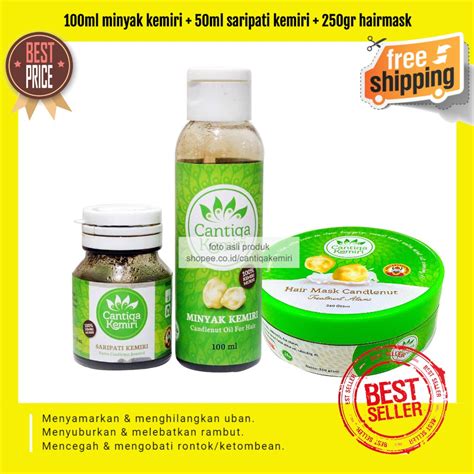 7 Paket Perawatan Tubuh yang Bagus untuk Menghilangkan Stres dan Membuatmu Rileks dalam 1 Minggu! 7 Paket Perawatan Tubuh yang Bagus untuk Menghilangkan Stres dan Membuatmu Rileks dalam 1 Minggu!