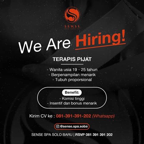 7 Paket Perawatan Tubuh yang Bagus untuk Menghilangkan Stres dan Membuatmu Rileks dalam 1 Minggu! 7 Paket Perawatan Tubuh yang Bagus untuk Menghilangkan Stres dan Membuatmu Rileks dalam 1 Minggu!