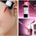 7 Peeling Wajah Terbaik untuk Kulit Glowing Bebas Kusam!