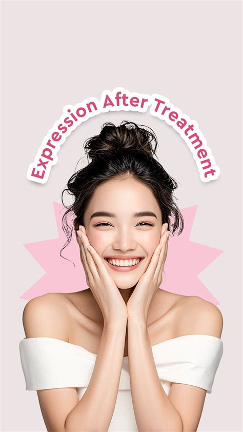 7 Peeling Wajah Terbaik untuk Kulit Glowing Bebas Kusam! 7 Peeling Wajah Terbaik untuk Kulit Glowing Bebas Kusam!