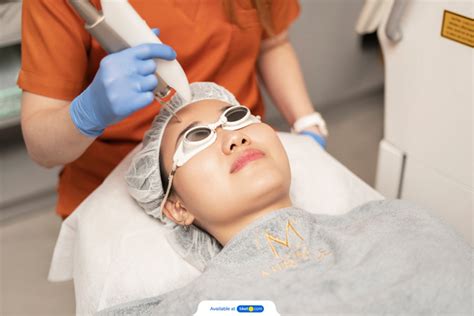 7 Perawatan Miracle Aesthetic Clinic di Bawah 500 Ribu: Bukti Cantik Nggak Harus Mahal! 7 Perawatan Miracle Aesthetic Clinic di Bawah 500 Ribu: Bukti Cantik Nggak Harus Mahal!