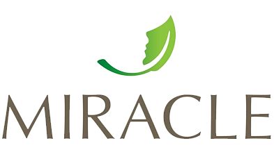 7 Perawatan Miracle Aesthetic Clinic di Bawah 500 Ribu: Bukti Cantik Nggak Harus Mahal! 7 Perawatan Miracle Aesthetic Clinic di Bawah 500 Ribu: Bukti Cantik Nggak Harus Mahal!