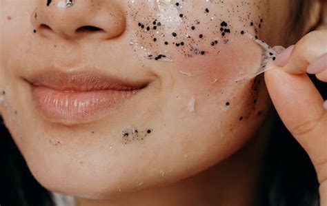 7 Perawatan Miracle Aesthetic Clinic di Bawah 500 Ribu: Bukti Cantik Nggak Harus Mahal! 7 Perawatan Miracle Aesthetic Clinic di Bawah 500 Ribu: Bukti Cantik Nggak Harus Mahal!
