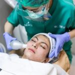7 Perawatan Miracle Aesthetic Clinic di Bawah 500 Ribu: Bukti Cantik Nggak Harus Mahal!