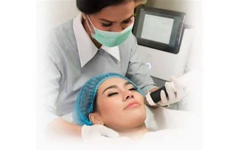7 Perawatan Miracle Aesthetic Clinic di Bawah 500 Ribu: Bukti Cantik Nggak Harus Mahal! 7 Perawatan Miracle Aesthetic Clinic di Bawah 500 Ribu: Bukti Cantik Nggak Harus Mahal!