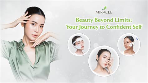 7 Perawatan Miracle Aesthetic Clinic di Bawah 500 Ribu: Bukti Cantik Nggak Harus Mahal! 7 Perawatan Miracle Aesthetic Clinic di Bawah 500 Ribu: Bukti Cantik Nggak Harus Mahal!