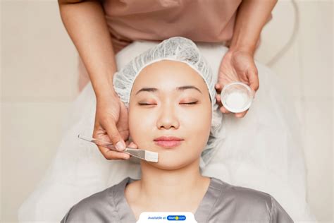 7 Perawatan Miracle Aesthetic Clinic di Bawah 500 Ribu: Bukti Cantik Nggak Harus Mahal! 7 Perawatan Miracle Aesthetic Clinic di Bawah 500 Ribu: Bukti Cantik Nggak Harus Mahal!