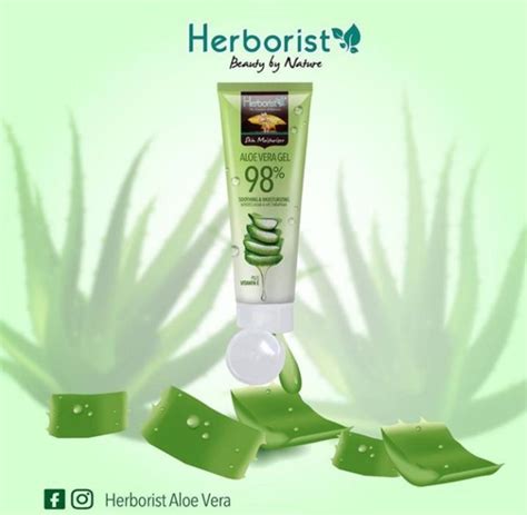 7 Rahasia Alami Paket Herborist untuk Kecantikan Memukau 7 Rahasia Alami Paket Herborist untuk Kecantikan Memukau
