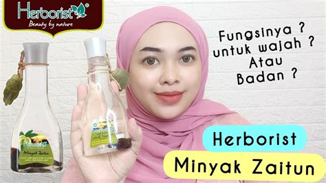 7 Rahasia Alami Paket Herborist untuk Kecantikan Memukau 7 Rahasia Alami Paket Herborist untuk Kecantikan Memukau
