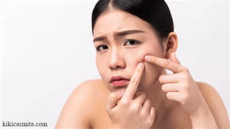 7 Rahasia Ampuh Perawatan Facial Wajah Glowing Bak Artis! 7 Rahasia Ampuh Perawatan Facial Wajah Glowing Bak Artis!