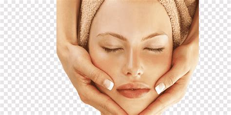 7 Rahasia Ampuh Perawatan Facial Wajah Glowing Bak Artis! 7 Rahasia Ampuh Perawatan Facial Wajah Glowing Bak Artis!