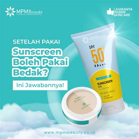 7 Rahasia Ampuh Perawatan Facial Wajah Glowing Bak Artis! 7 Rahasia Ampuh Perawatan Facial Wajah Glowing Bak Artis!