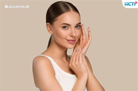 7 Rahasia Kulit Kencang Bebas Kerutan: Panduan Anti-Aging Wajib Coba! 7 Rahasia Kulit Kencang Bebas Kerutan: Panduan Anti-Aging Wajib Coba!
