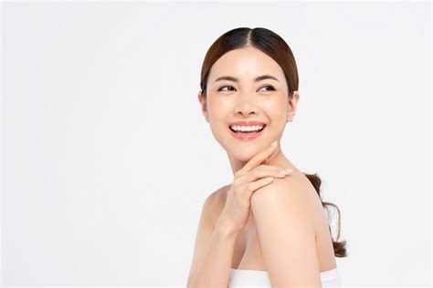 7 Rahasia Kulit Kencang Bebas Kerutan: Panduan Anti-Aging Wajib Coba! 7 Rahasia Kulit Kencang Bebas Kerutan: Panduan Anti-Aging Wajib Coba!