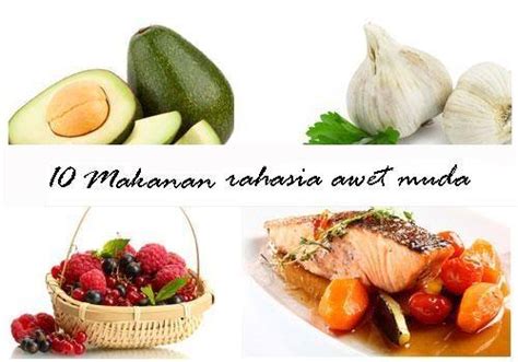7 Rahasia Kulit Kencang Bebas Kerutan: Panduan Anti-Aging Wajib Coba! 7 Rahasia Kulit Kencang Bebas Kerutan: Panduan Anti-Aging Wajib Coba!