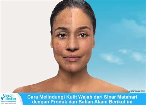 7 Rahasia Kulit Putih Mulus Alami, Hasilnya Terlihat dalam 7 Hari! 7 Rahasia Kulit Putih Mulus Alami, Hasilnya Terlihat dalam 7 Hari!