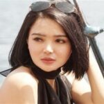 7 Rahasia Merawat Tubuh yang Hasilnya Bikin Iri!