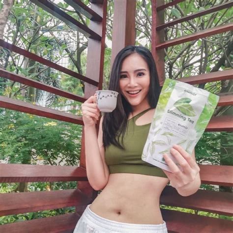 7 Rahasia Perawatan Badan di Naavagreen yang Bikin Glowing Seketika! 7 Rahasia Perawatan Badan di Naavagreen yang Bikin Glowing Seketika!