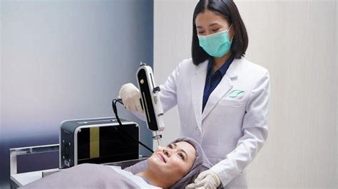 7 Rahasia Perawatan Badan di Naavagreen yang Bikin Glowing Seketika! 7 Rahasia Perawatan Badan di Naavagreen yang Bikin Glowing Seketika!