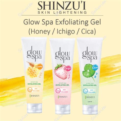7 Rahasia Perawatan Kecantikan Tubuh Glowing Alami dalam Seminggu! 7 Rahasia Perawatan Kecantikan Tubuh Glowing Alami dalam Seminggu!