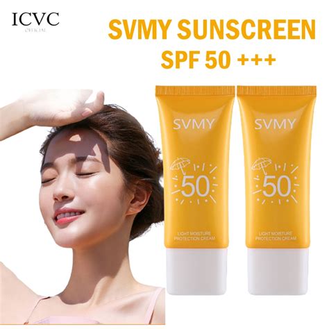 7 Rahasia Perawatan Kecantikan Tubuh Glowing Alami dalam Seminggu! 7 Rahasia Perawatan Kecantikan Tubuh Glowing Alami dalam Seminggu!