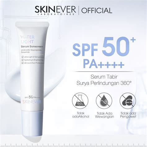7 Rahasia Perawatan Kecantikan Tubuh Glowing Alami dalam Seminggu! 7 Rahasia Perawatan Kecantikan Tubuh Glowing Alami dalam Seminggu!