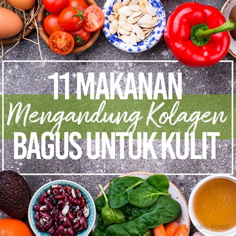 7 Rahasia Perawatan Kecantikan Tubuh Glowing Alami dalam Seminggu! 7 Rahasia Perawatan Kecantikan Tubuh Glowing Alami dalam Seminggu!