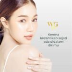 7 Rahasia Perawatan Kecantikan Tubuh Glowing Alami dalam Seminggu!