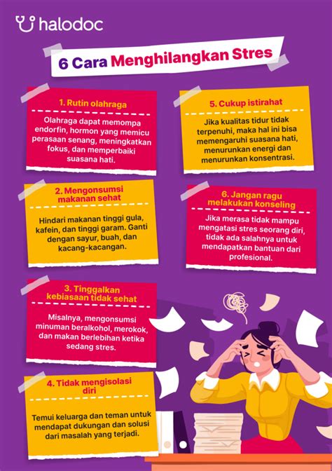 7 Rahasia Perawatan Kecantikan Tubuh Glowing Alami dalam Seminggu! 7 Rahasia Perawatan Kecantikan Tubuh Glowing Alami dalam Seminggu!