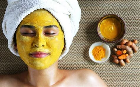 7 Rahasia Perawatan Kecantikan Tubuh Glowing Alami dalam Seminggu! 7 Rahasia Perawatan Kecantikan Tubuh Glowing Alami dalam Seminggu!