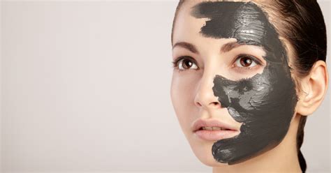 7 Rahasia Perawatan Kecantikan Tubuh Glowing Alami dalam Seminggu! 7 Rahasia Perawatan Kecantikan Tubuh Glowing Alami dalam Seminggu!