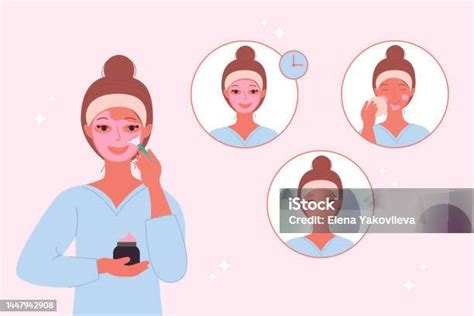 7 Rahasia Perawatan Kecantikan Tubuh Glowing Alami dalam Seminggu! 7 Rahasia Perawatan Kecantikan Tubuh Glowing Alami dalam Seminggu!