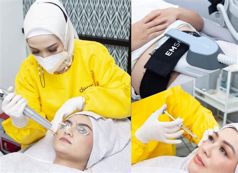 7 Rahasia Perawatan Kecantikan Tubuh Glowing Alami dalam Seminggu! 7 Rahasia Perawatan Kecantikan Tubuh Glowing Alami dalam Seminggu!