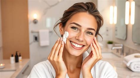 7 Rahasia Perawatan Kecantikan Tubuh Glowing Alami dalam Seminggu! 7 Rahasia Perawatan Kecantikan Tubuh Glowing Alami dalam Seminggu!