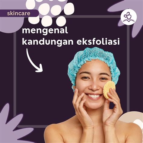 7 Rahasia Perawatan Kecantikan Tubuh Glowing Alami dalam Seminggu! 7 Rahasia Perawatan Kecantikan Tubuh Glowing Alami dalam Seminggu!