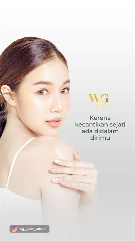7 Rahasia Perawatan Kecantikan Tubuh Glowing Alami dalam Seminggu!