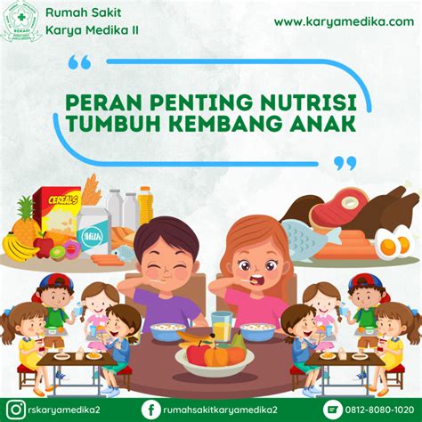 7 Rahasia Perawatan Kulit Anti-Aging yang Bikin Awet Muda di Usia 40-an! 7 Rahasia Perawatan Kulit Anti-Aging yang Bikin Awet Muda di Usia 40-an!