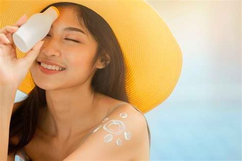 7 Rahasia Perawatan Wajah Alami: Kulit Glowing Tanpa ke Salon! 7 Rahasia Perawatan Wajah Alami: Kulit Glowing Tanpa ke Salon!