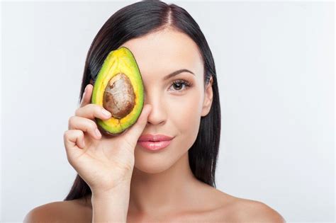 7 Rahasia Perawatan Wajah Alami: Kulit Glowing Tanpa ke Salon! 7 Rahasia Perawatan Wajah Alami: Kulit Glowing Tanpa ke Salon!