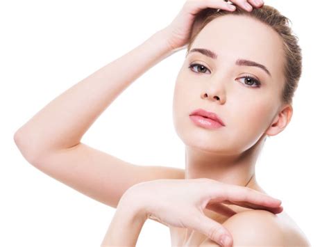 7 Rahasia Perawatan Wajah Alami: Kulit Glowing Tanpa ke Salon! 7 Rahasia Perawatan Wajah Alami: Kulit Glowing Tanpa ke Salon!