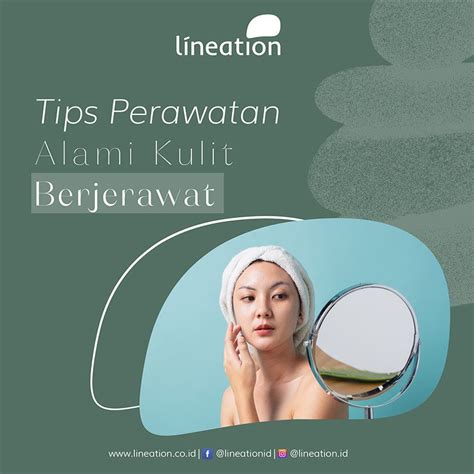 7 Rahasia Perawatan Wajah Alami: Kulit Glowing Tanpa ke Salon! 7 Rahasia Perawatan Wajah Alami: Kulit Glowing Tanpa ke Salon!