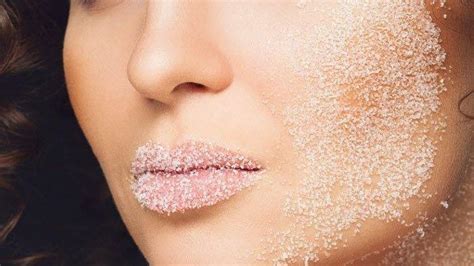 7 Rahasia Perawatan Wajah Alami: Kulit Glowing Tanpa ke Salon! 7 Rahasia Perawatan Wajah Alami: Kulit Glowing Tanpa ke Salon!