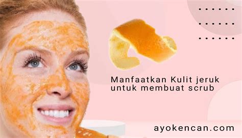 7 Rahasia Perawatan Wajah Alami: Kulit Glowing Tanpa ke Salon! 7 Rahasia Perawatan Wajah Alami: Kulit Glowing Tanpa ke Salon!