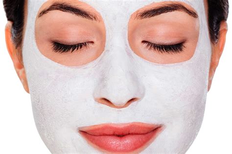 7 Rahasia Perawatan Wajah Alami: Kulit Glowing Tanpa ke Salon! 7 Rahasia Perawatan Wajah Alami: Kulit Glowing Tanpa ke Salon!
