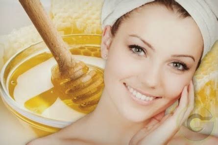 7 Rahasia Perawatan Wajah Alami: Kulit Glowing Tanpa ke Salon! 7 Rahasia Perawatan Wajah Alami: Kulit Glowing Tanpa ke Salon!
