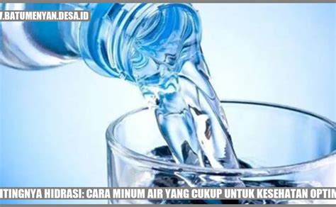 7 Rahasia Perawatan Wajah Alami: Kulit Glowing Tanpa ke Salon! 7 Rahasia Perawatan Wajah Alami: Kulit Glowing Tanpa ke Salon!
