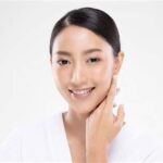 7 Rahasia Perawatan Wajah Alami untuk Kulit Glowing dan Bebas Masalah!