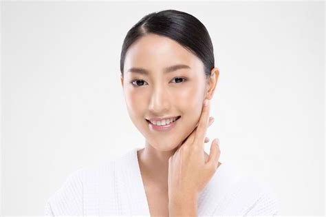 7 Rahasia Perawatan Wajah Alami untuk Kulit Glowing dan Bebas Masalah! 7 Rahasia Perawatan Wajah Alami untuk Kulit Glowing dan Bebas Masalah!