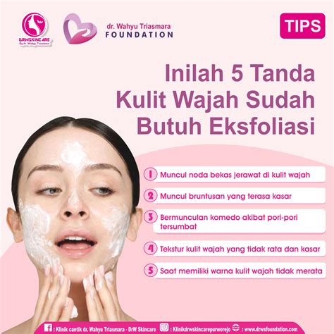 7 Rahasia Perawatan Wajah and Badan Kinclong Alami yang Hasilnya Bikin Iri! 7 Rahasia Perawatan Wajah and Badan Kinclong Alami yang Hasilnya Bikin Iri!