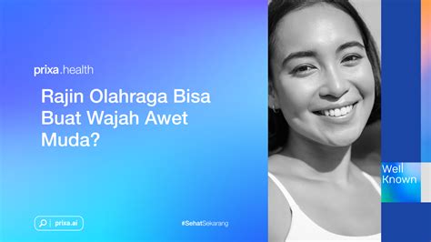 7 Rahasia Perawatan Wajah and Badan Kinclong Alami yang Hasilnya Bikin Iri! 7 Rahasia Perawatan Wajah and Badan Kinclong Alami yang Hasilnya Bikin Iri!